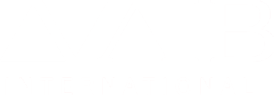 American Institute of Baking Certification