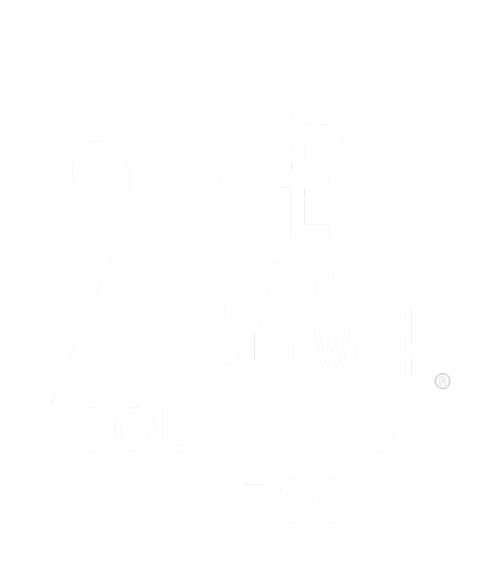 2024 Best Places to Work Southeast Minnesota Award
