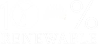Renewable Energy Initiative Award
