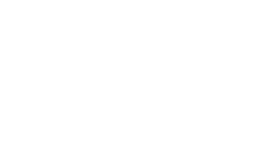 WBENC Women's Business Enterprise National Council Certification